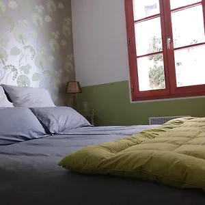 L'appart à Cotignac, Compris, Calme Et Confort Appartement