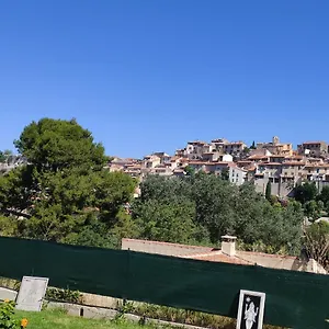 Maison Avec Vue Hébergement de vacances